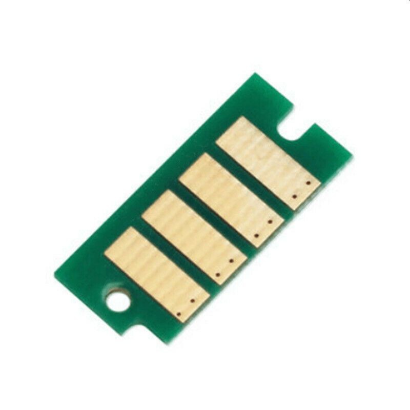 Chip compatibil Epson Aculaser M1400, MX14, 2200 pagini - imagine 3